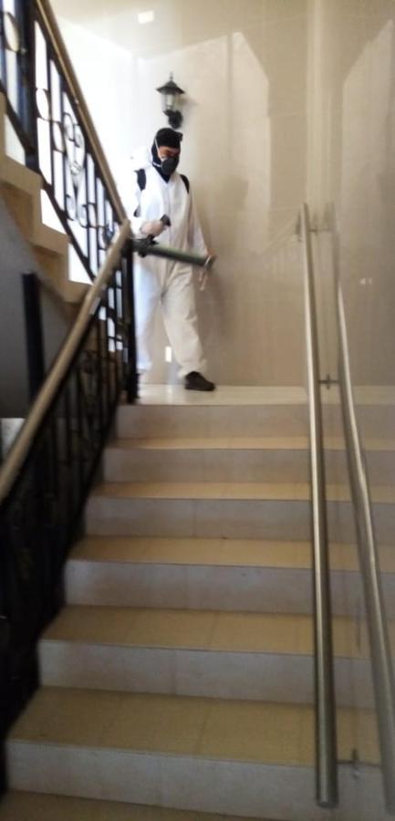נייבה Hotel Espanol Neiva מראה חיצוני תמונה