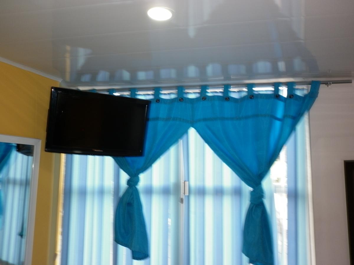 נייבה Hotel Espanol Neiva מראה חיצוני תמונה