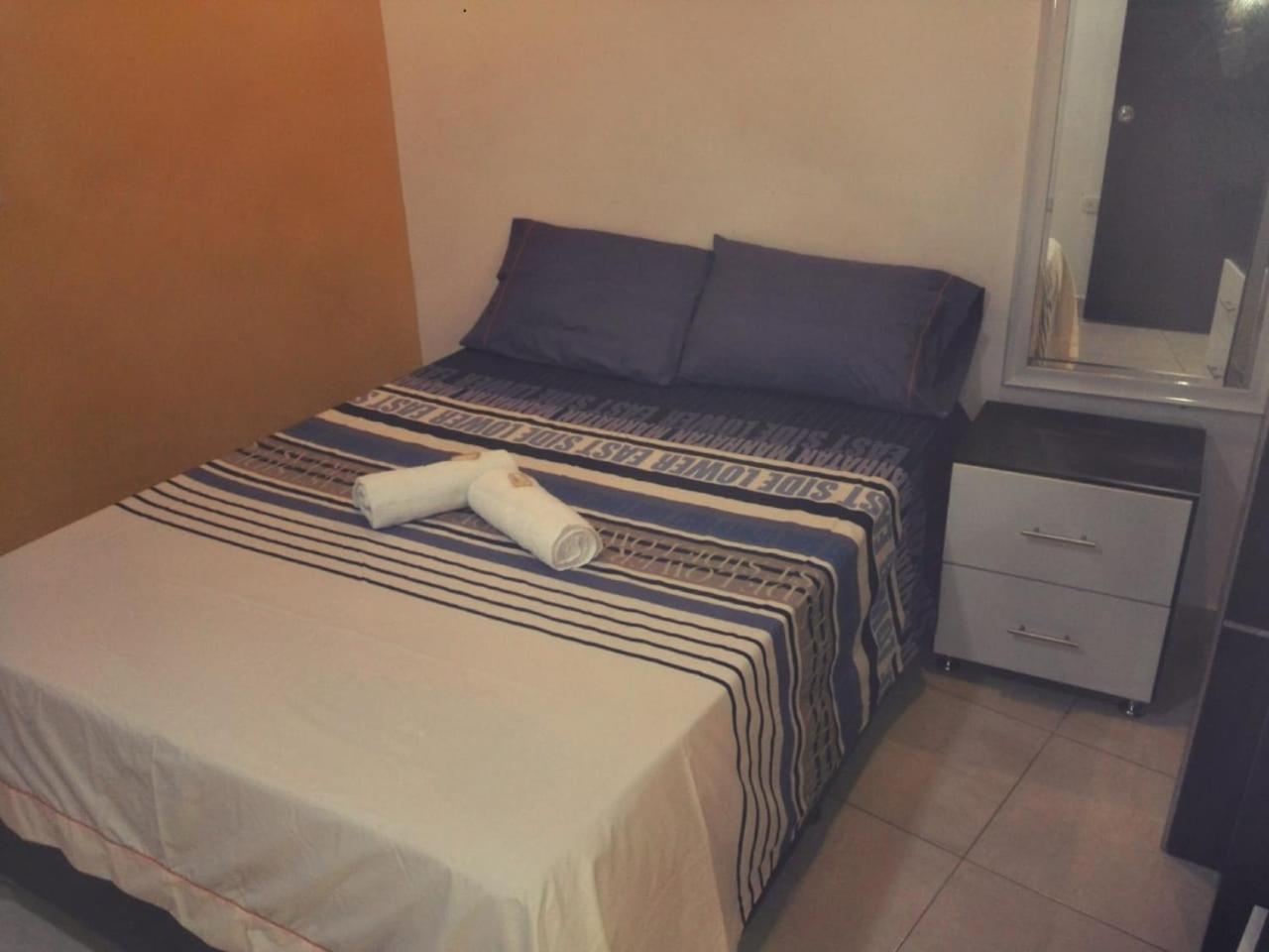 נייבה Hotel Espanol Neiva מראה חיצוני תמונה